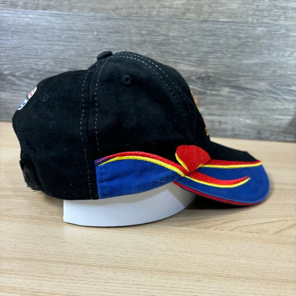 AMS up sale